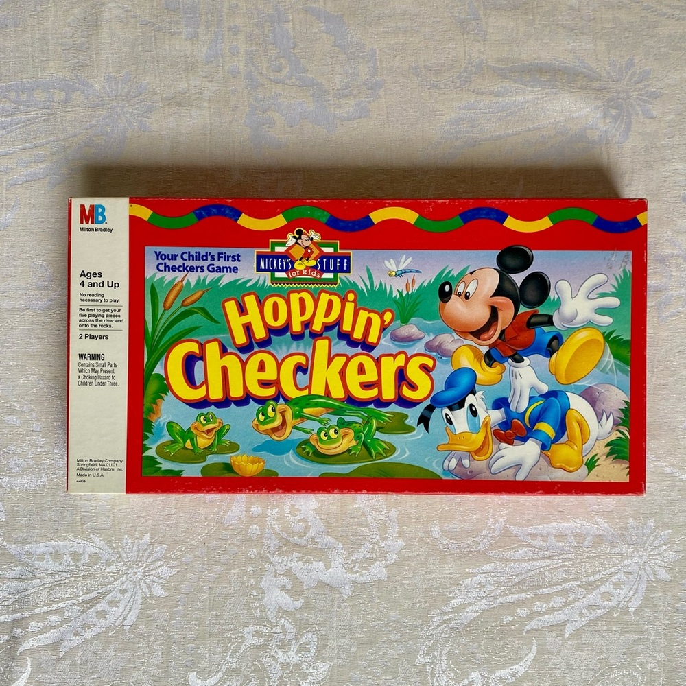 Disney Game Bundle - Picture 13 of 16